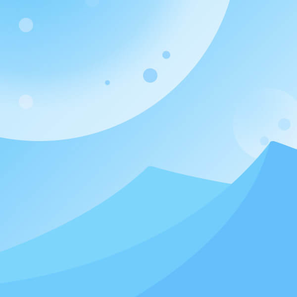 Comment appliquez-vous un bandage PBT?